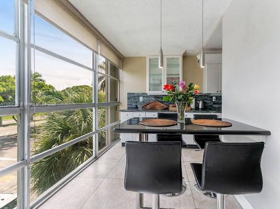 Photo of 2101 Atlantic Shores Blvd #309, Hallandale Beach, Florida, 33009 -