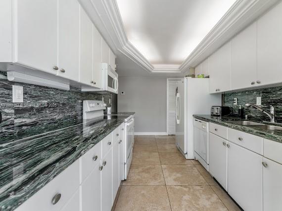 Photo of 2101 Atlantic Shores Blvd #309, Hallandale Beach, Florida, 33009 -