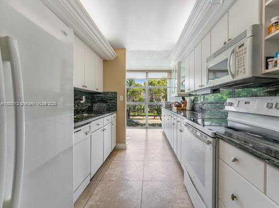 Photo of 2101 Atlantic Shores Blvd  #309, Hallandale Beach, Florida, 33009 - 