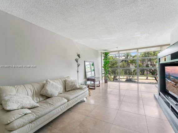 Photo of 2101 Atlantic Shores Blvd  #309, Hallandale Beach, Florida, 33009 - 