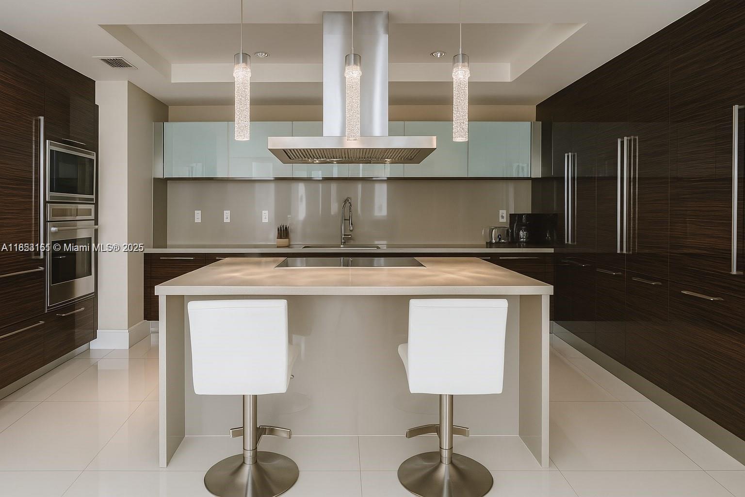Photo of 150 Sunny Isles Blvd  #1-UPH2, Sunny Isles Beach, Florida, 33160 - 