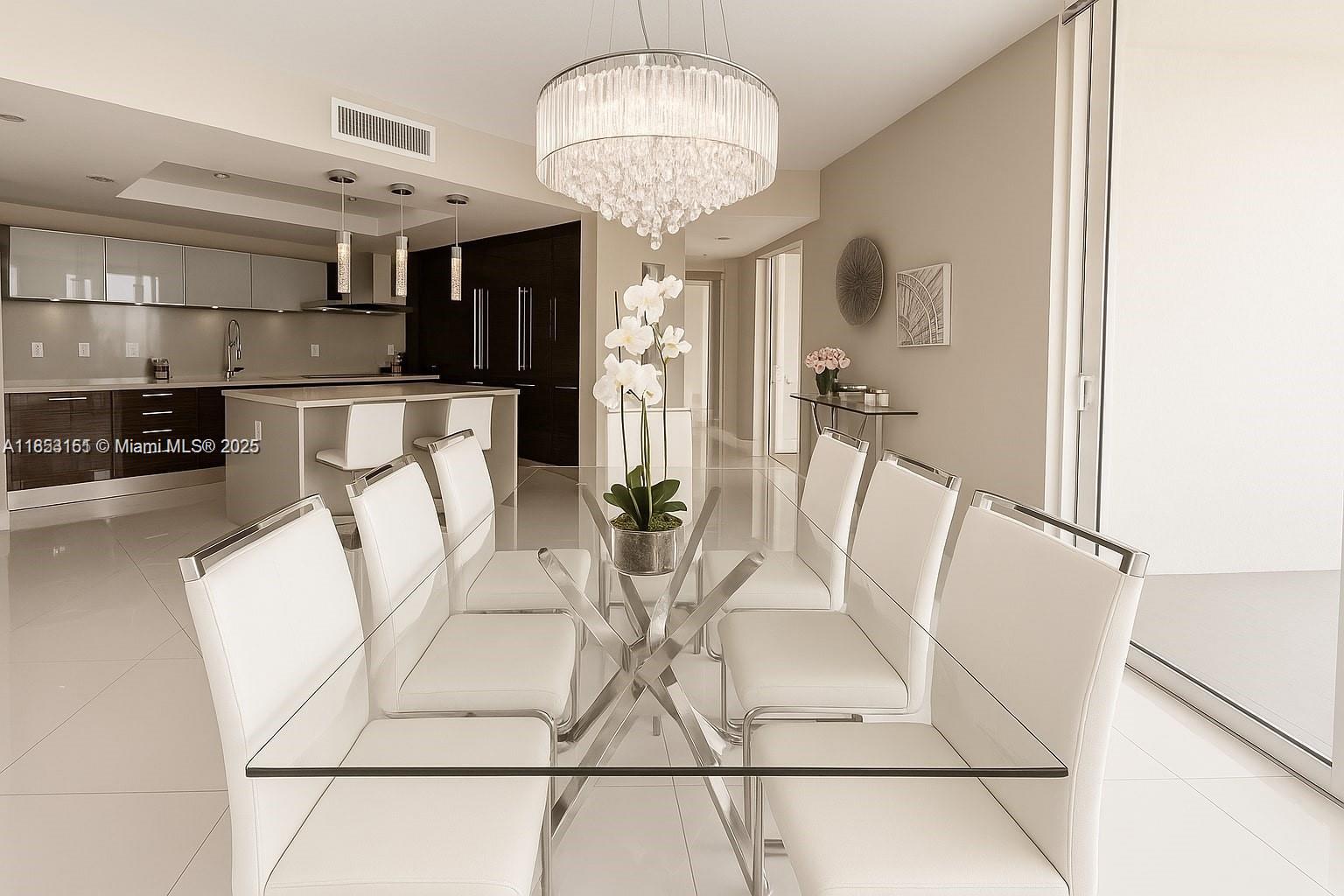 Photo of 150 Sunny Isles Blvd  #1-UPH2, Sunny Isles Beach, Florida, 33160 - 