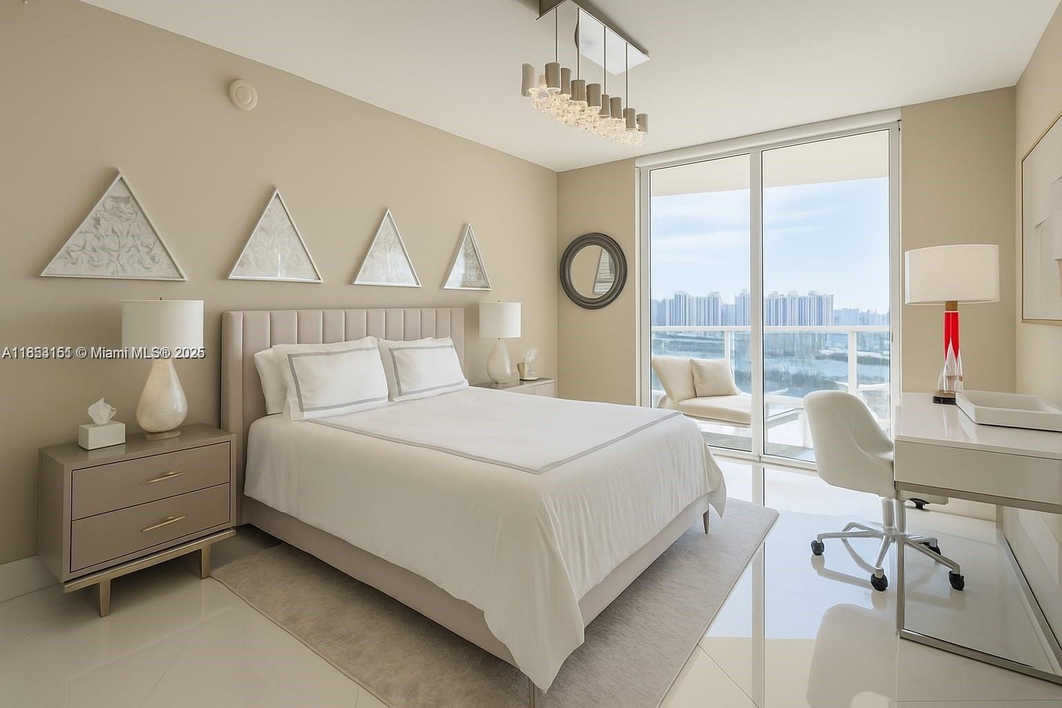 Photo of 150 Sunny Isles Blvd  #1-UPH2, Sunny Isles Beach, Florida, 33160 - 
