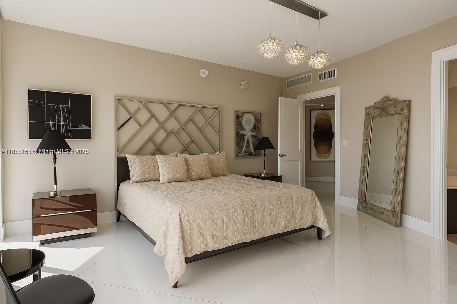 Photo of 150 Sunny Isles Blvd  #1-UPH2, Sunny Isles Beach, Florida, 33160 - 