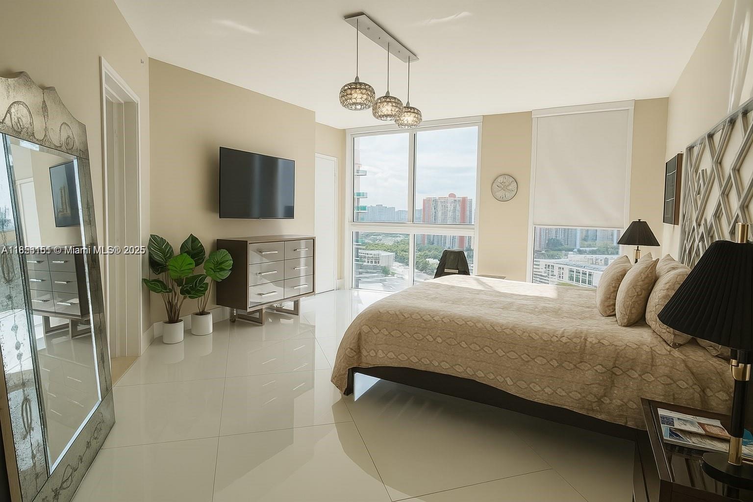 Photo of 150 Sunny Isles Blvd  #1-UPH2, Sunny Isles Beach, Florida, 33160 - 