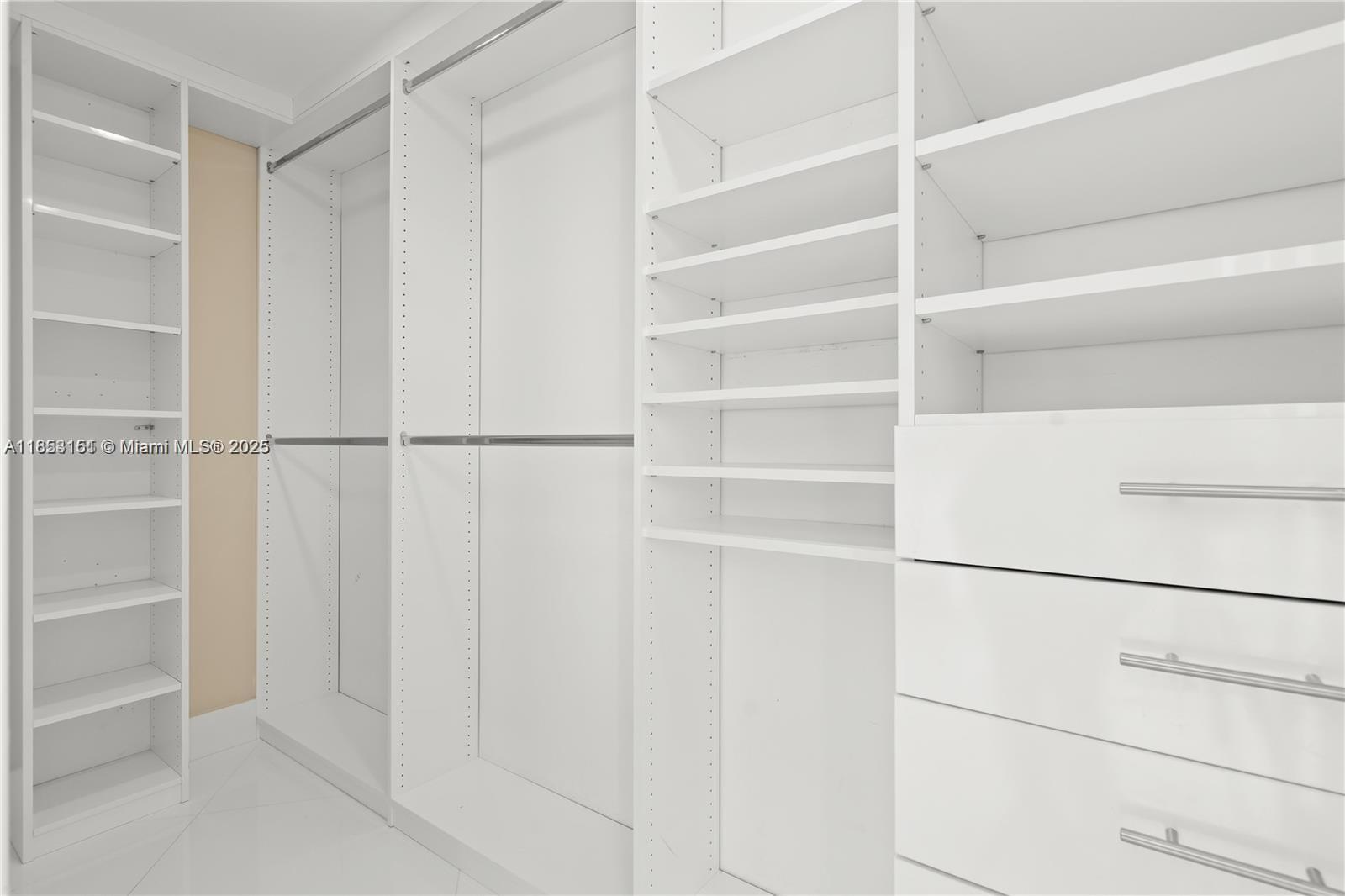Photo of 150 Sunny Isles Blvd  #1-UPH2, Sunny Isles Beach, Florida, 33160 - 