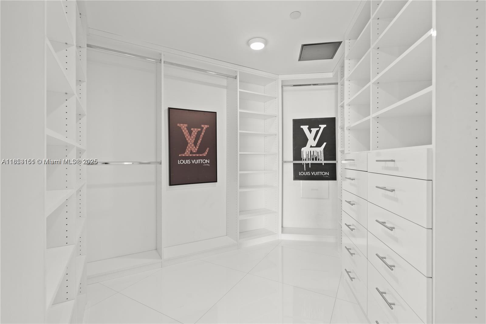 Photo of 150 Sunny Isles Blvd  #1-UPH2, Sunny Isles Beach, Florida, 33160 - 