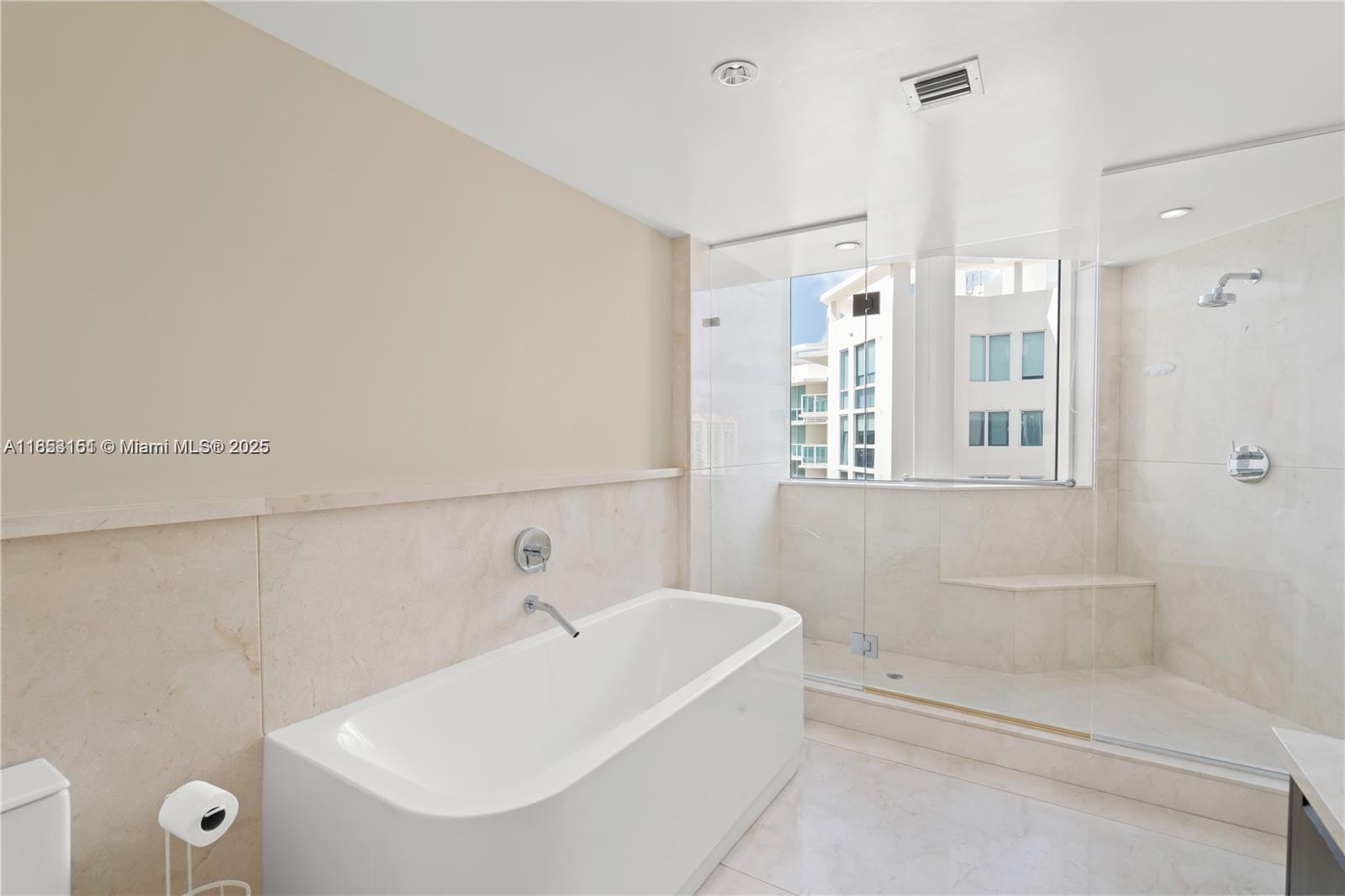 Photo of 150 Sunny Isles Blvd  #1-UPH2, Sunny Isles Beach, Florida, 33160 - 
