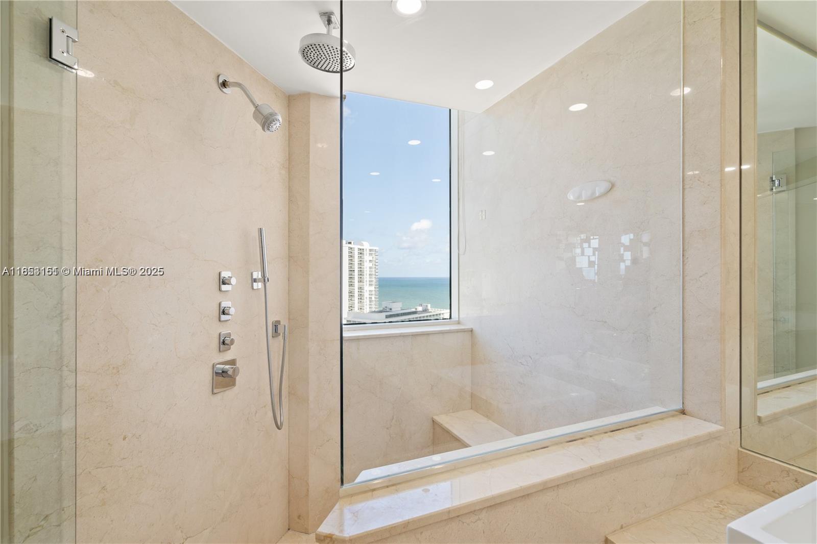 Photo of 150 Sunny Isles Blvd  #1-UPH2, Sunny Isles Beach, Florida, 33160 - 