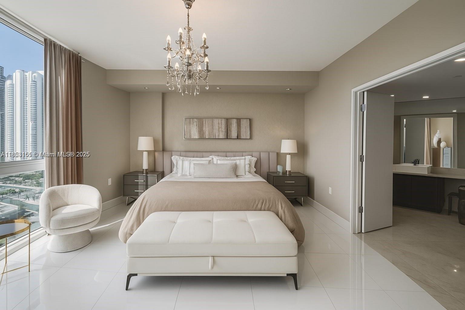 Photo of 150 Sunny Isles Blvd  #1-UPH2, Sunny Isles Beach, Florida, 33160 - 