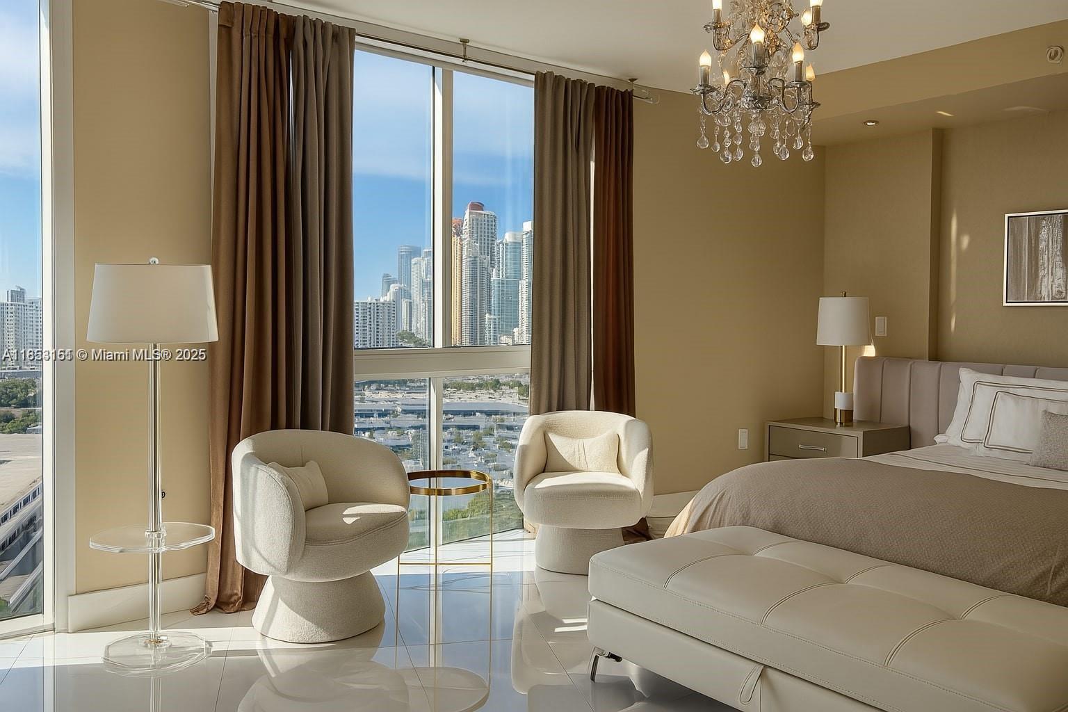Photo of 150 Sunny Isles Blvd  #1-UPH2, Sunny Isles Beach, Florida, 33160 - 