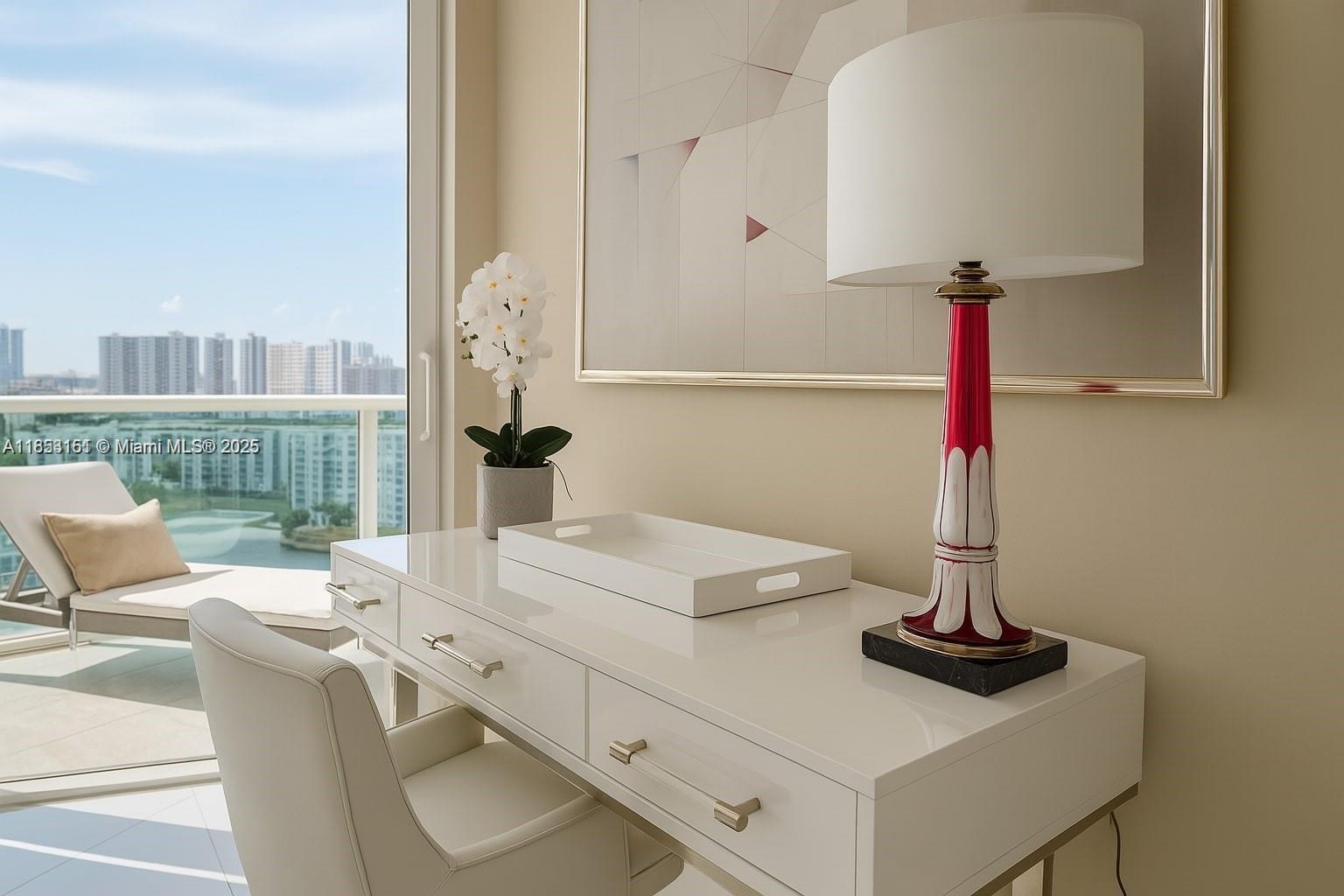 Photo of 150 Sunny Isles Blvd  #1-UPH2, Sunny Isles Beach, Florida, 33160 - 