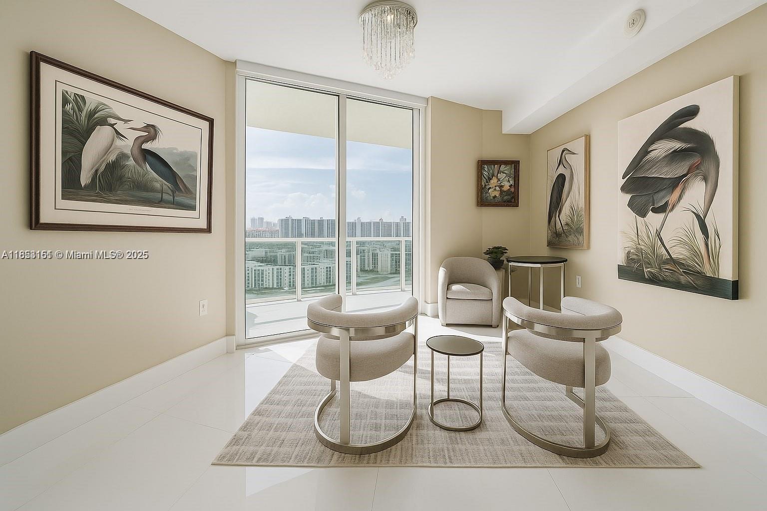 Photo of 150 Sunny Isles Blvd  #1-UPH2, Sunny Isles Beach, Florida, 33160 - 