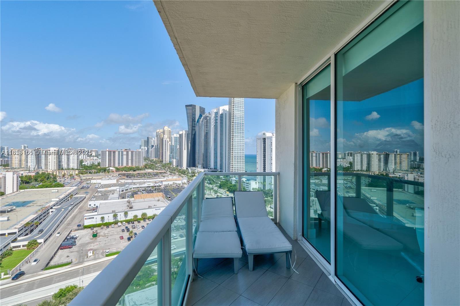 Photo of 150 Sunny Isles Blvd  #1-UPH2, Sunny Isles Beach, Florida, 33160 - 