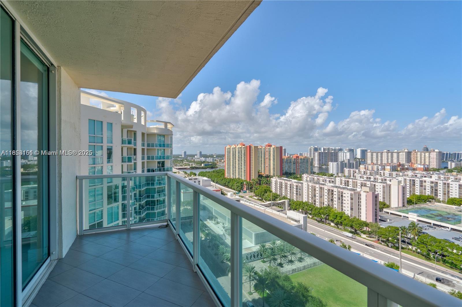 Photo of 150 Sunny Isles Blvd  #1-UPH2, Sunny Isles Beach, Florida, 33160 - 
