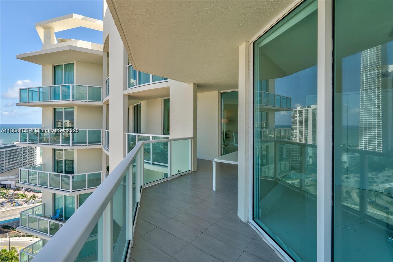 Photo of 150 Sunny Isles Blvd  #1-UPH2, Sunny Isles Beach, Florida, 33160 - 