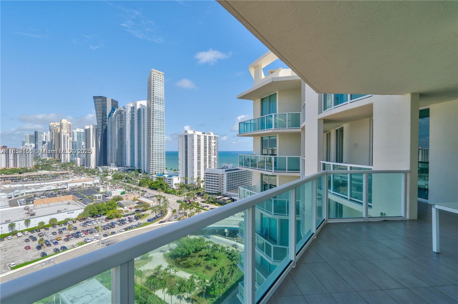 Photo of 150 Sunny Isles Blvd  #1-UPH2, Sunny Isles Beach, Florida, 33160 - 