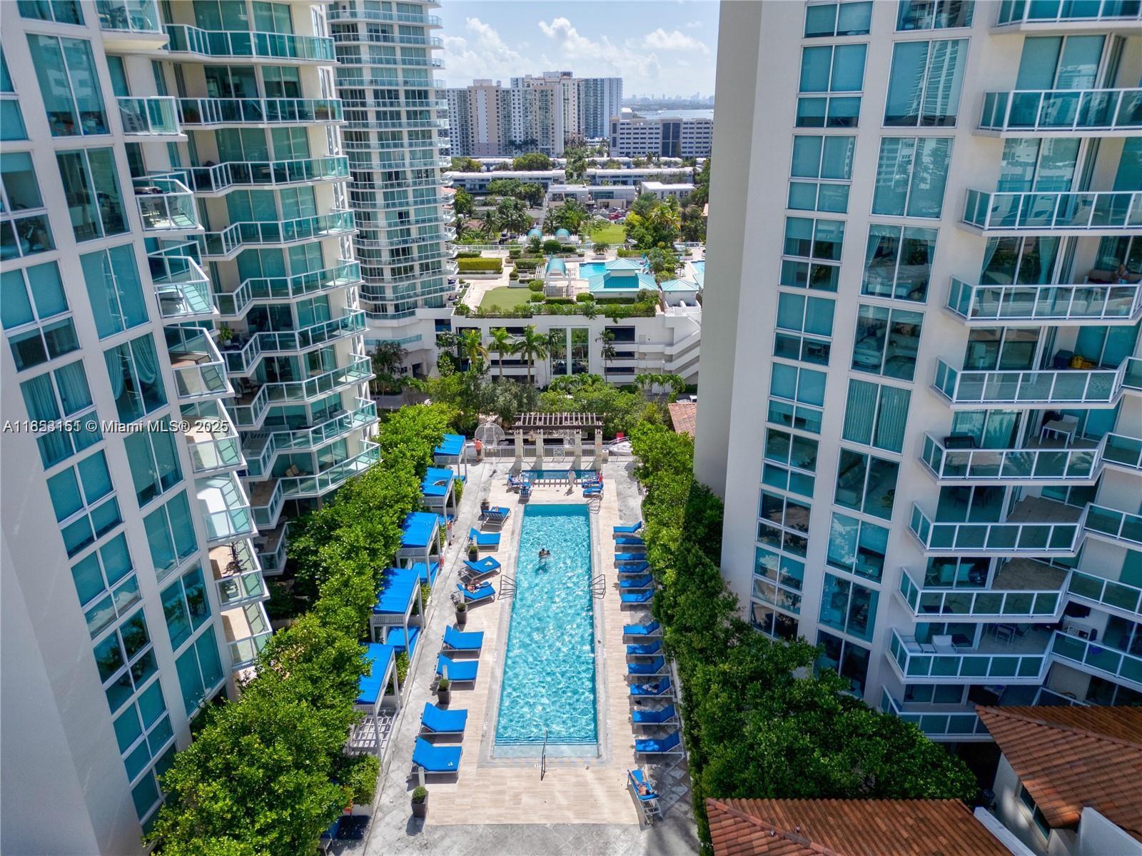 Photo of 150 Sunny Isles Blvd  #1-UPH2, Sunny Isles Beach, Florida, 33160 - 