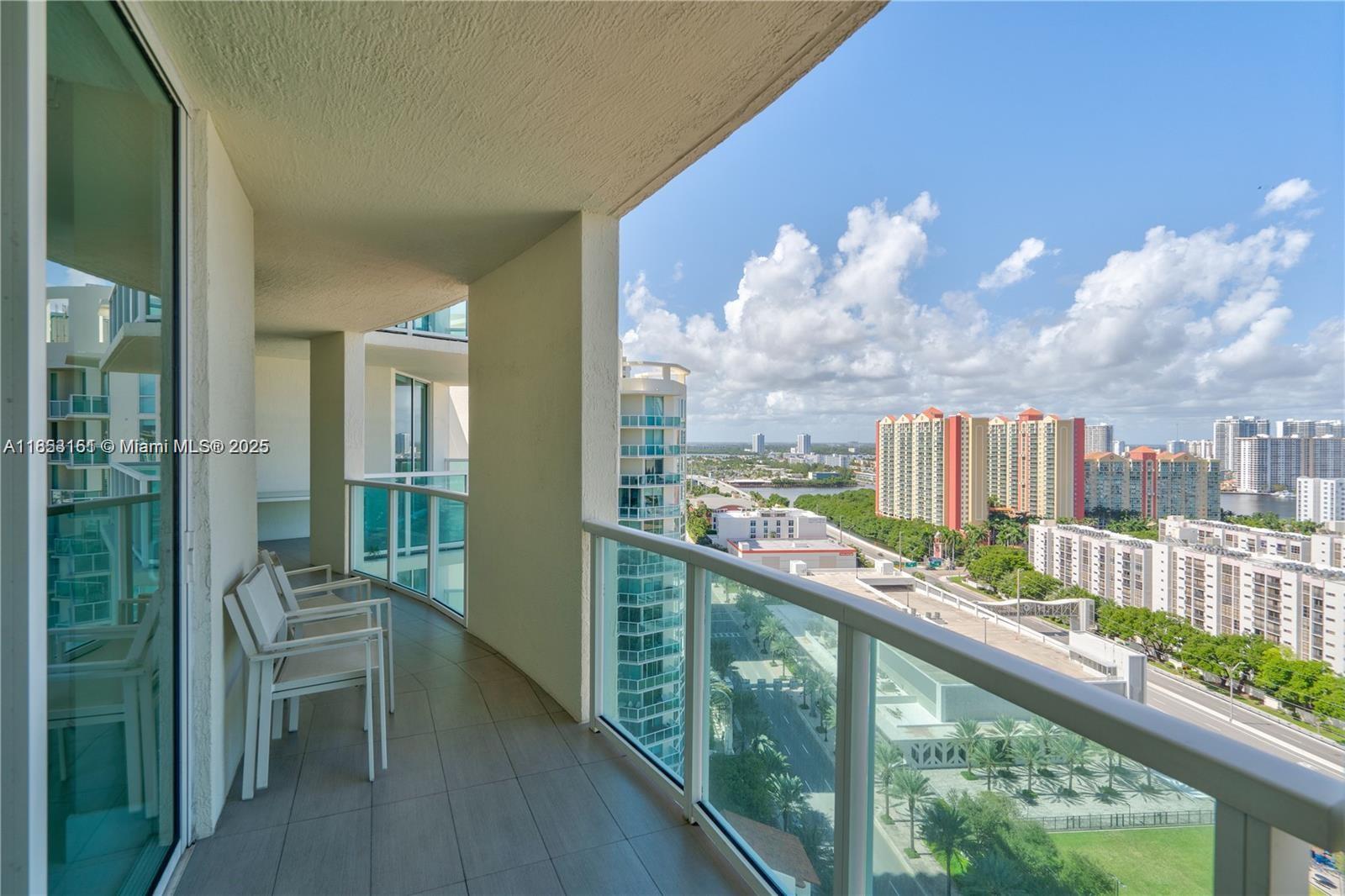 Photo of 150 Sunny Isles Blvd  #1-UPH2, Sunny Isles Beach, Florida, 33160 - 