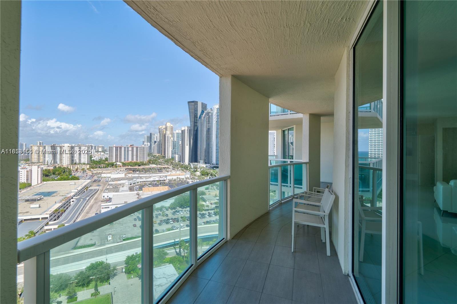 Photo of 150 Sunny Isles Blvd  #1-UPH2, Sunny Isles Beach, Florida, 33160 - 