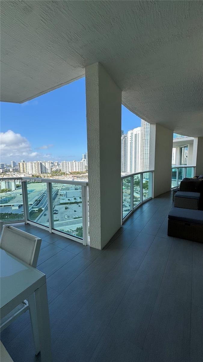 Photo of 150 Sunny Isles Blvd  #1-UPH2, Sunny Isles Beach, Florida, 33160 - 