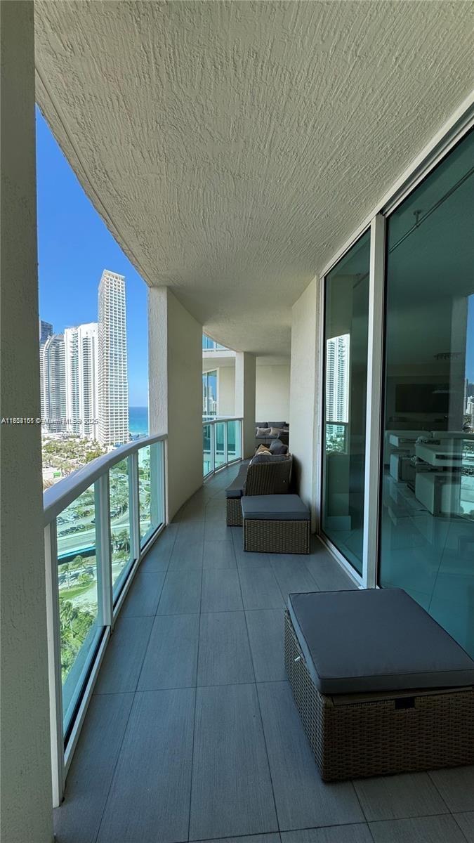 Photo of 150 Sunny Isles Blvd  #1-UPH2, Sunny Isles Beach, Florida, 33160 - 