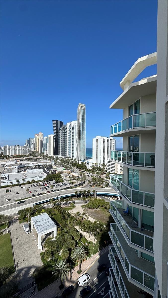 Photo of 150 Sunny Isles Blvd  #1-UPH2, Sunny Isles Beach, Florida, 33160 - 