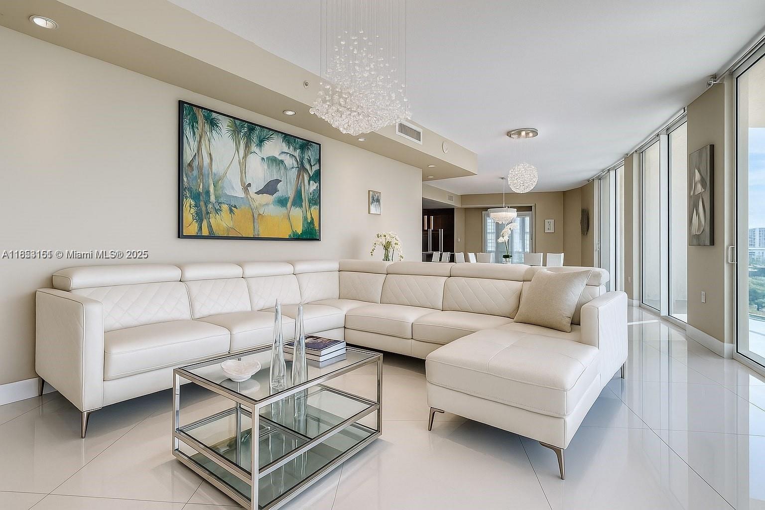 Photo of 150 Sunny Isles Blvd  #1-UPH2, Sunny Isles Beach, Florida, 33160 - 