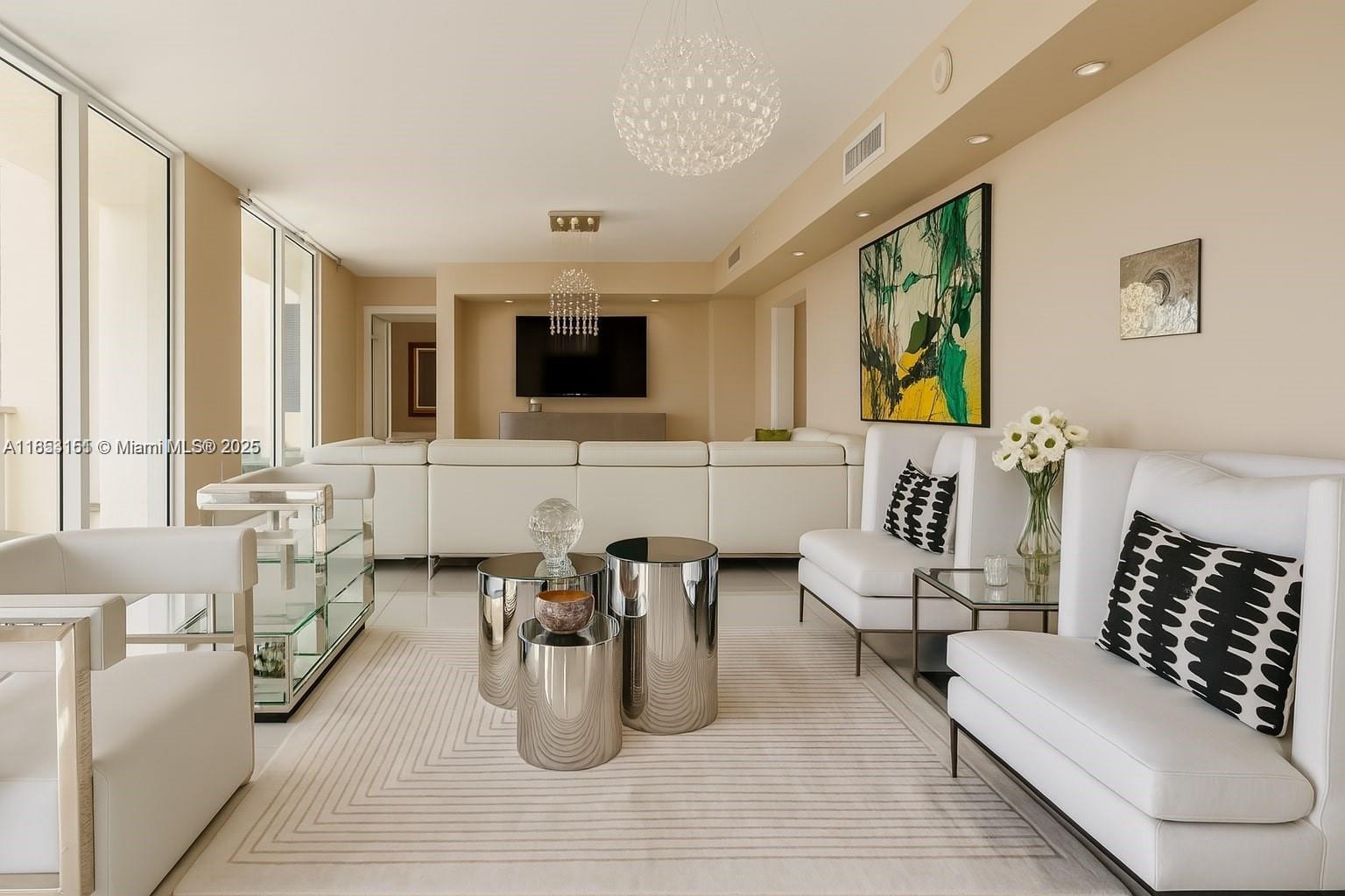 Photo of 150 Sunny Isles Blvd  #1-UPH2, Sunny Isles Beach, Florida, 33160 - 