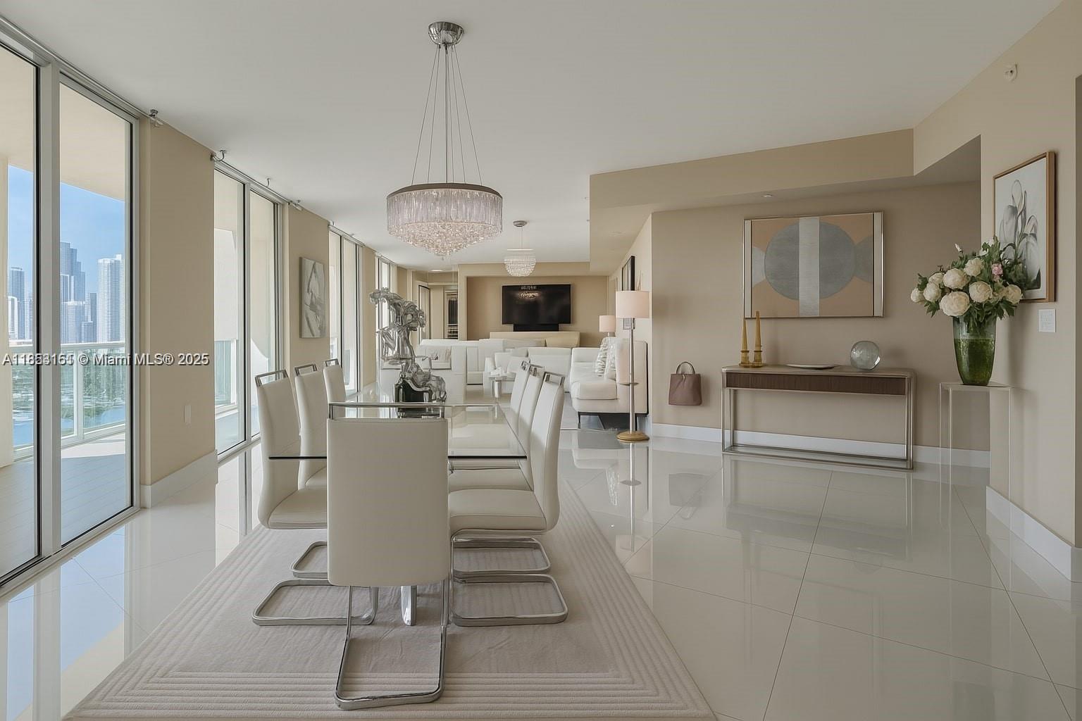 Photo of 150 Sunny Isles Blvd  #1-UPH2, Sunny Isles Beach, Florida, 33160 - 