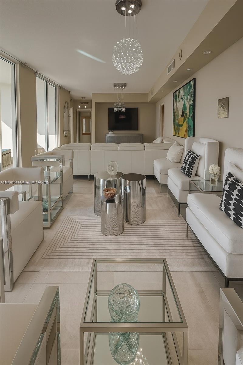 Photo of 150 Sunny Isles Blvd  #1-UPH2, Sunny Isles Beach, Florida, 33160 - 