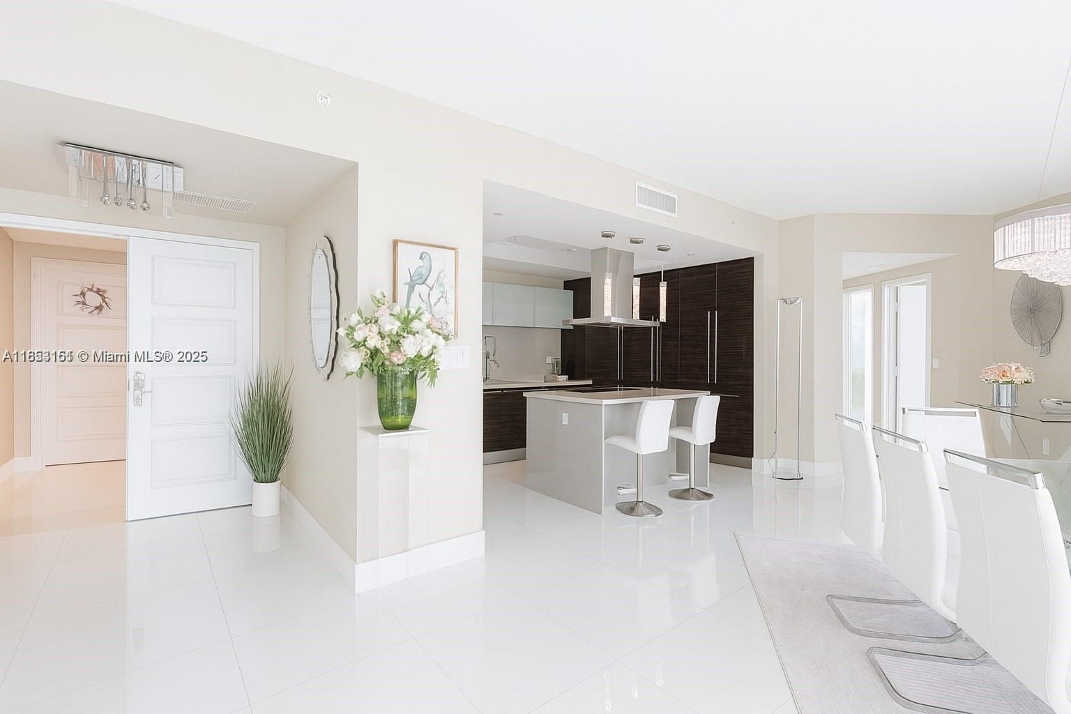 Photo of 150 Sunny Isles Blvd  #1-UPH2, Sunny Isles Beach, Florida, 33160 - 