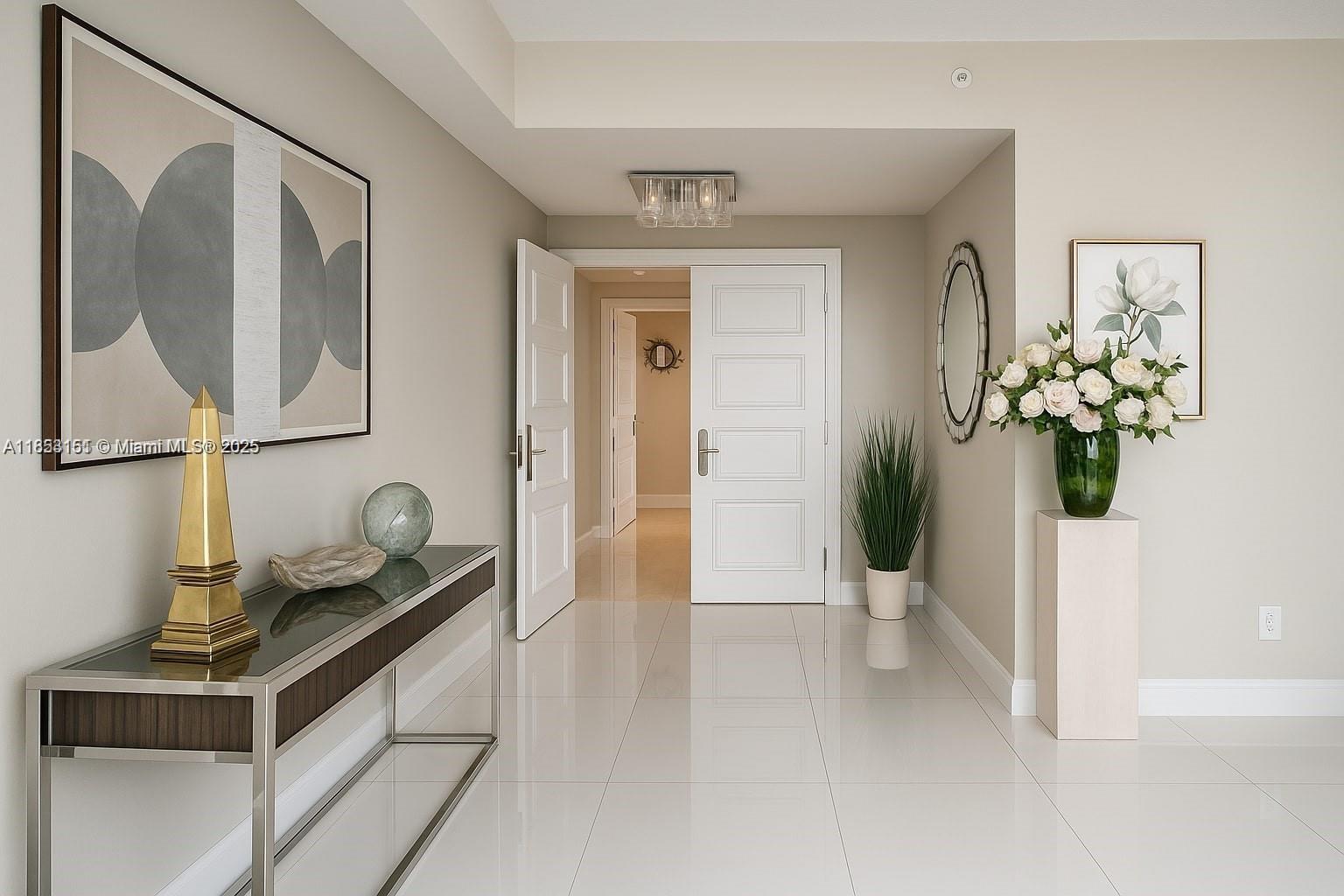 Photo of 150 Sunny Isles Blvd  #1-UPH2, Sunny Isles Beach, Florida, 33160 - 