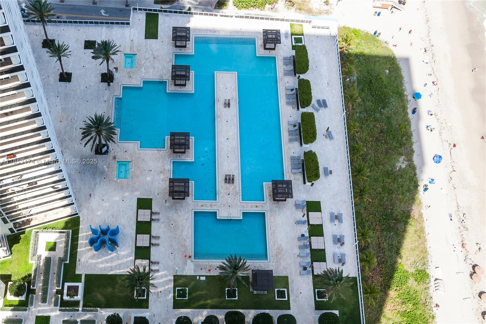 Ver detalles 3711 3 / 2 1554 sq. ft. $ 2025-08-05 0 foto