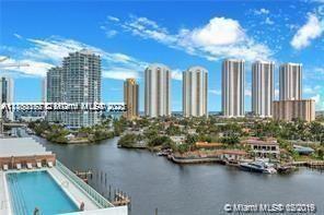 Photo of 400 Sunny Isles Blvd  #902, Sunny Isles Beach, Florida, 33160 - 