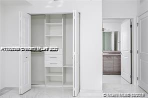 Photo of 400 Sunny Isles Blvd  #902, Sunny Isles Beach, Florida, 33160 - 