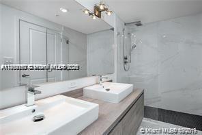 Photo of 400 Sunny Isles Blvd  #902, Sunny Isles Beach, Florida, 33160 - 