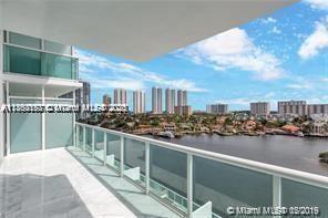 Photo of 400 Sunny Isles Blvd  #902, Sunny Isles Beach, Florida, 33160 - 