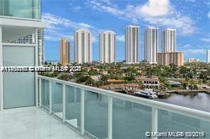 Photo of 400 Sunny Isles Blvd  #902, Sunny Isles Beach, Florida, 33160 - 