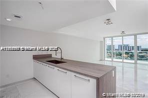 Photo of 400 Sunny Isles Blvd  #902, Sunny Isles Beach, Florida, 33160 - 