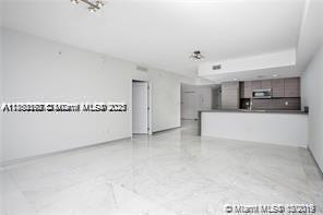 Photo of 400 Sunny Isles Blvd  #902, Sunny Isles Beach, Florida, 33160 - 
