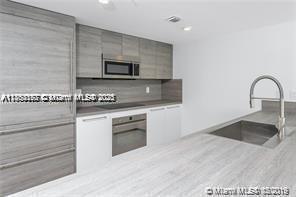 Photo of 400 Sunny Isles Blvd  #902, Sunny Isles Beach, Florida, 33160 - 