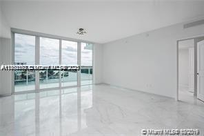 Photo of 400 Sunny Isles Blvd  #902, Sunny Isles Beach, Florida, 33160 - 