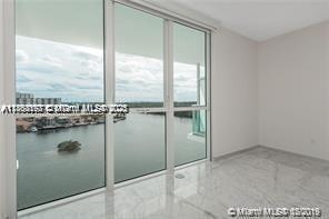 Photo of 400 Sunny Isles Blvd  #902, Sunny Isles Beach, Florida, 33160 - 