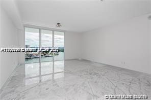 Photo of 400 Sunny Isles Blvd  #902, Sunny Isles Beach, Florida, 33160 - 