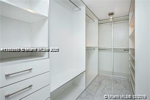 Photo of 400 Sunny Isles Blvd  #902, Sunny Isles Beach, Florida, 33160 - 