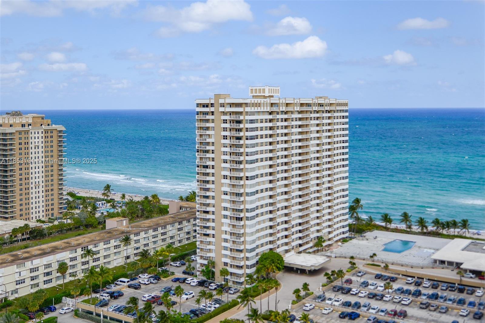 See details 21F 2 / 2 1340 sq. ft. $ 2025-08-05 0 Photo