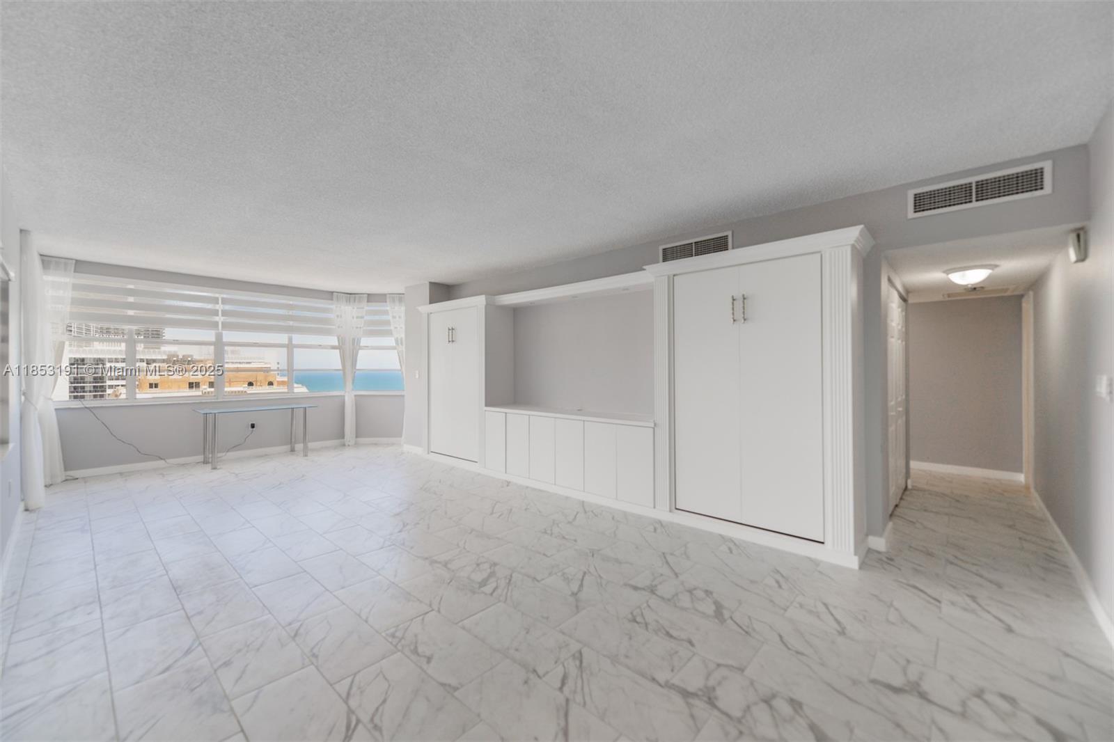 See details 21F 2 / 2 1340 sq. ft. $ 2025-08-05 0 Photo