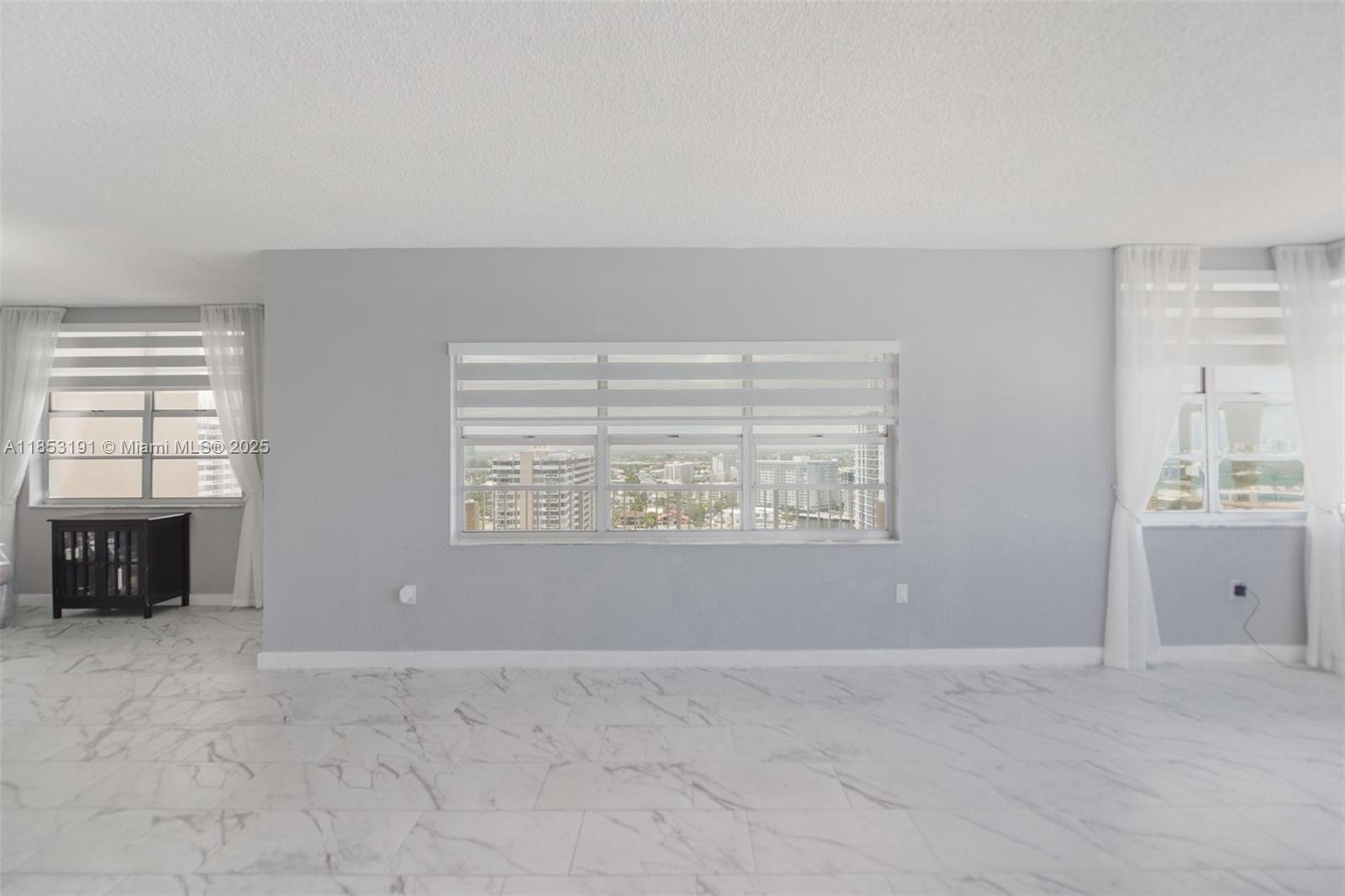 See details 21F 2 / 2 1340 sq. ft. $ 2025-08-05 0 Photo