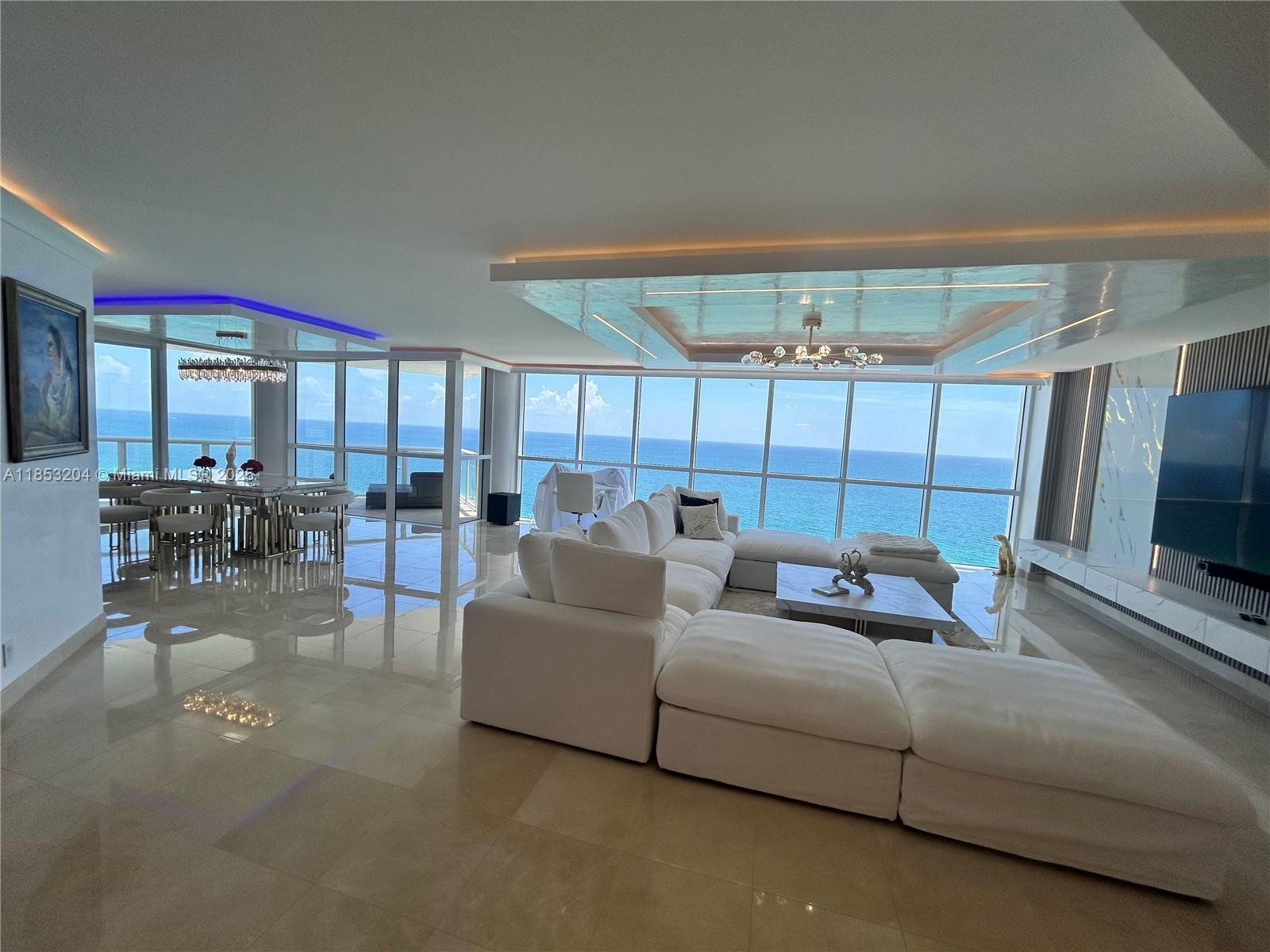 Photo of 16425 Collins Ave  #2016, Sunny Isles Beach, Florida, 33160 - 